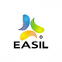 Easil