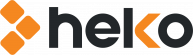 Heko