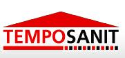 Temposanit