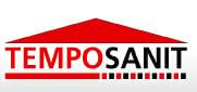 Temposanit