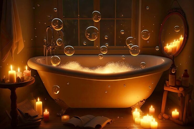 Alegerea Căzii Perfecte