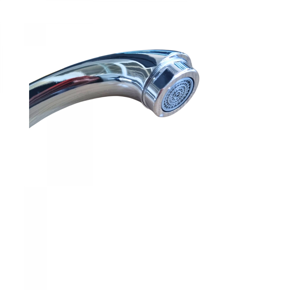 Baterie stativ nichel 1/2 Italomix [2]