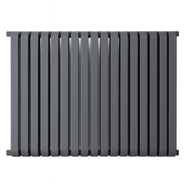 Calorifer din otel gri antracit 1068x600 ThermaLux RDR03 [1]