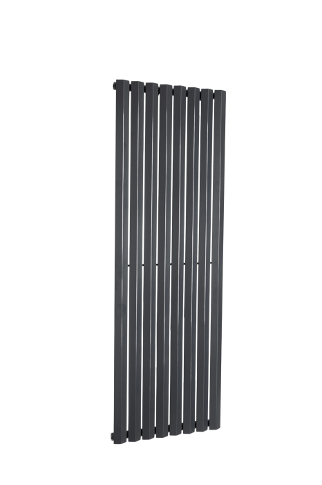 Calorifer din otel gri antracit 1800x604 ThermaLux R24 [3]