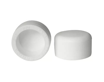 Dop PPR Axaplast [1]