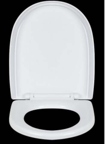 Capac wc KJ868 4131 [2]