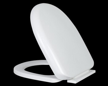 Capac wc KJ878 41313 [1]