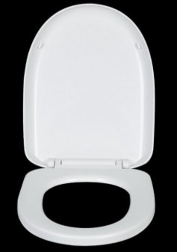Capac wc KJ878 41313 [2]