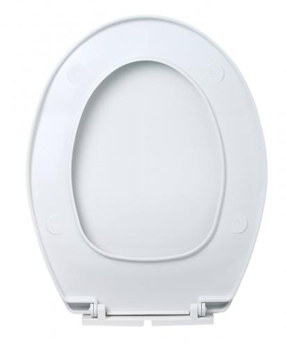 Capac wc universal  Z3 [3]