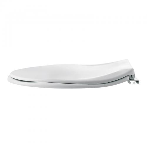 Capac wc universal  Z3 [2]