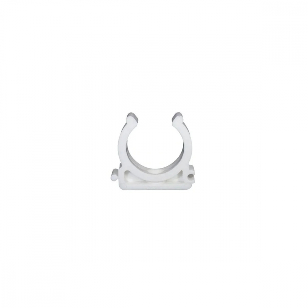 Clema suport teava PPR Axaplast [1]