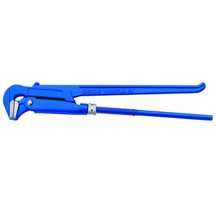 Cheie reglabila de tevi, tip mops suedez [1]