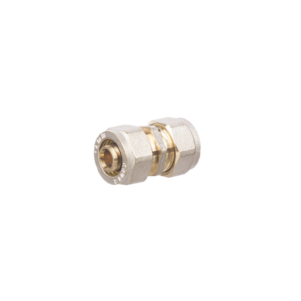 Conector pexal [1]