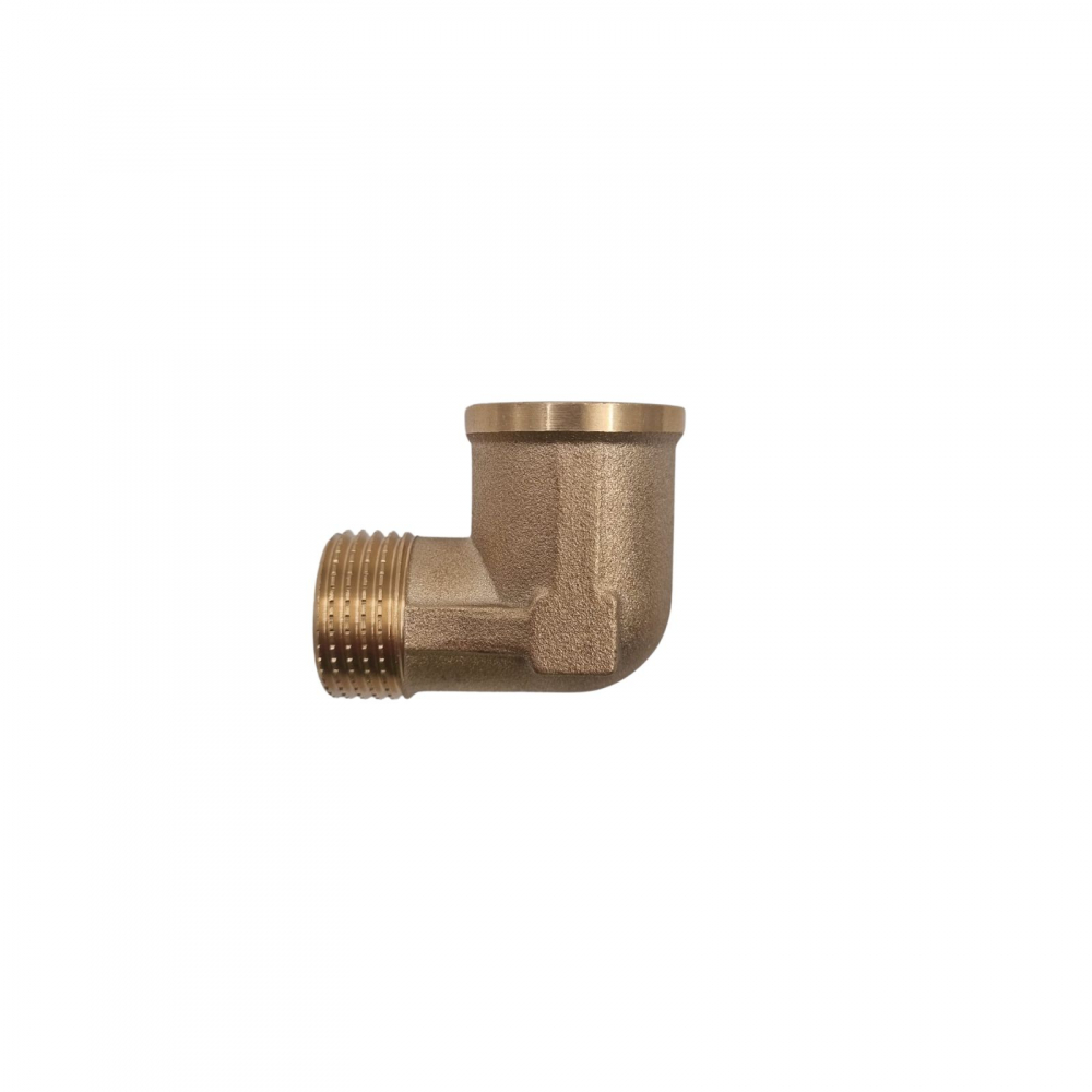 Cot bronz FE [2]
