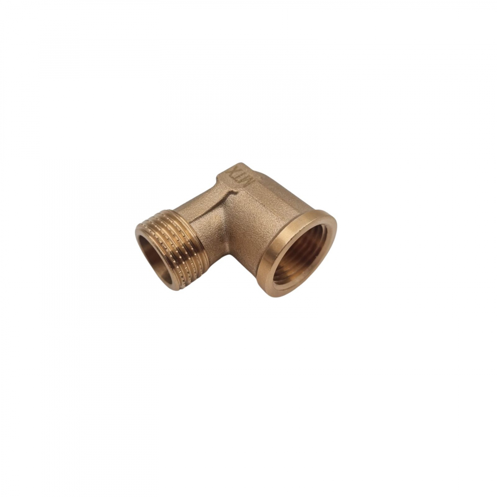 Cot bronz FE [1]