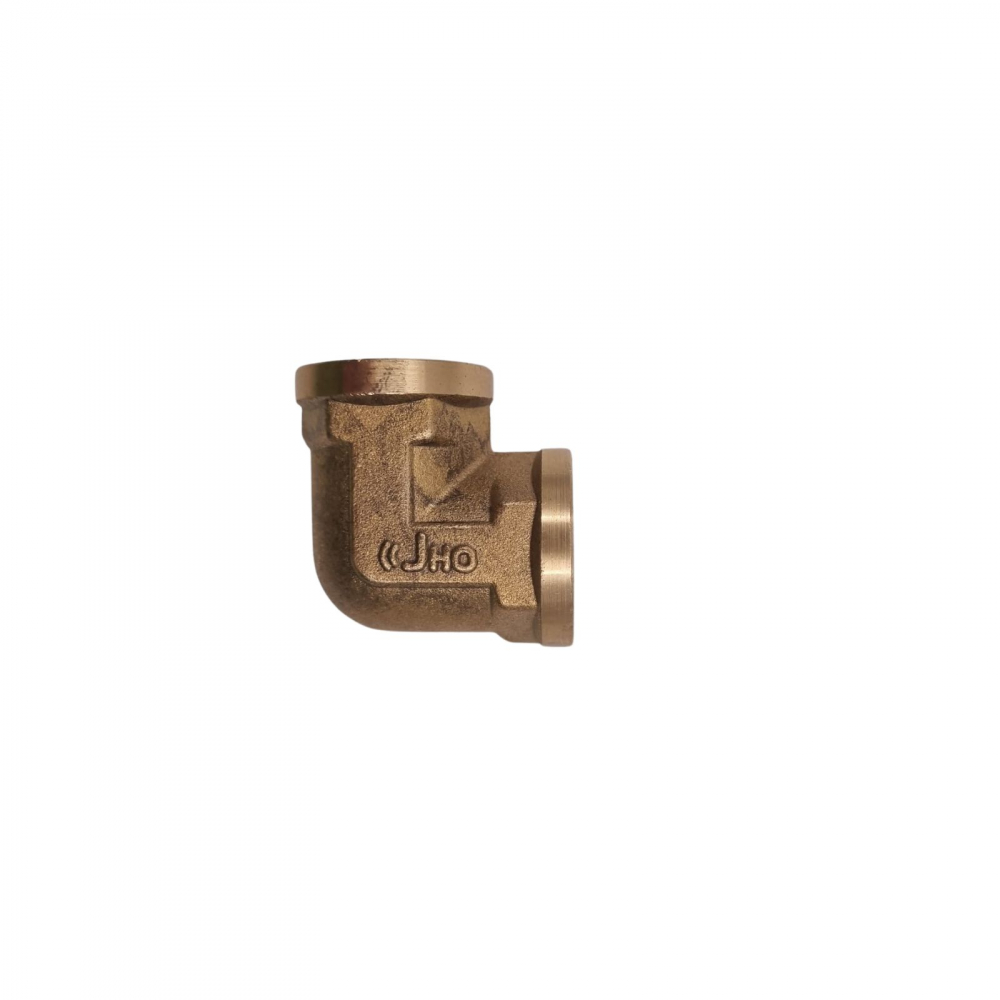 Cot bronz FI [2]
