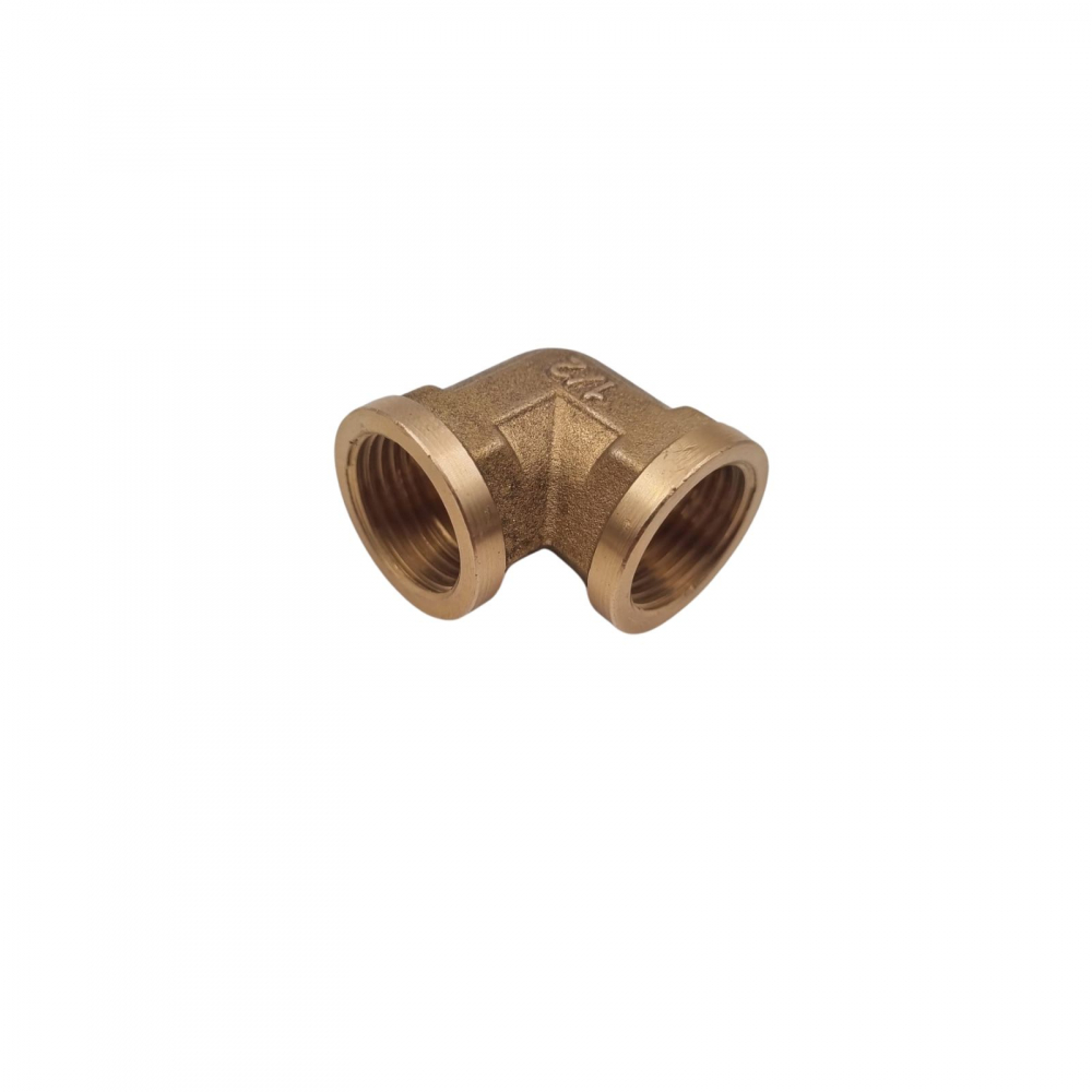 Cot bronz FI [1]