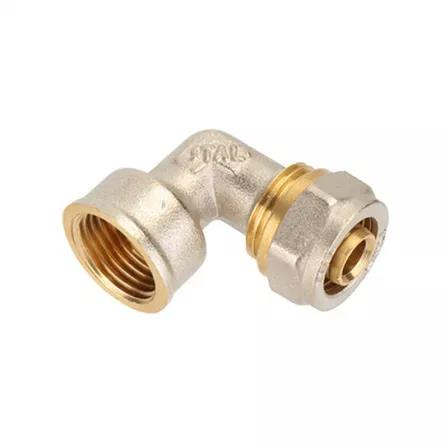 Cot conector nichel FI [1]