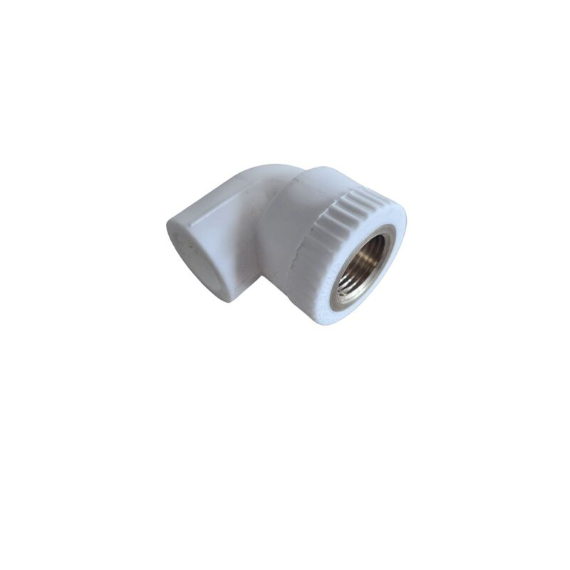Cot PPR 90º FI [1]