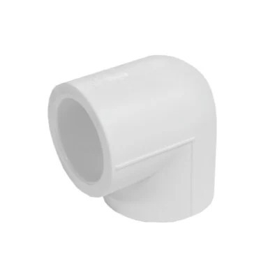 Cot PPR simplu 90º Axaplast [1]