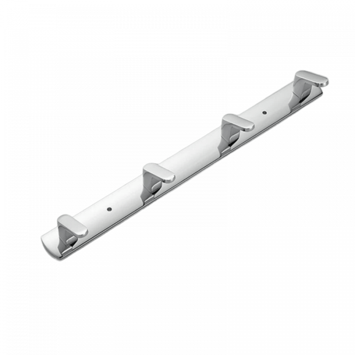 Cuier metalic inox [2]