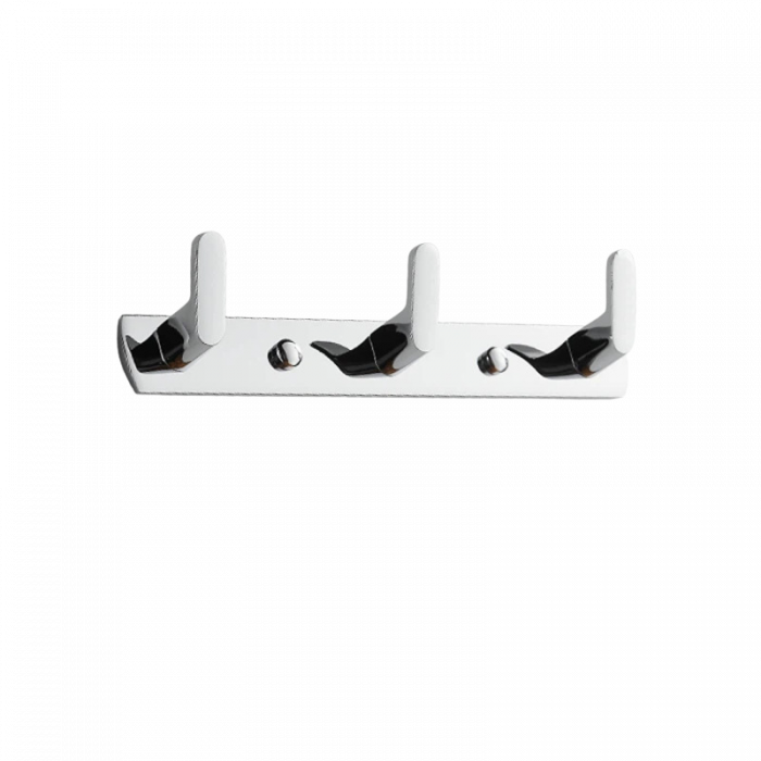 Cuier metalic inox [2]