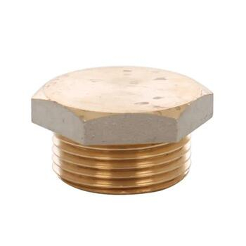 Dop bronz [1]
