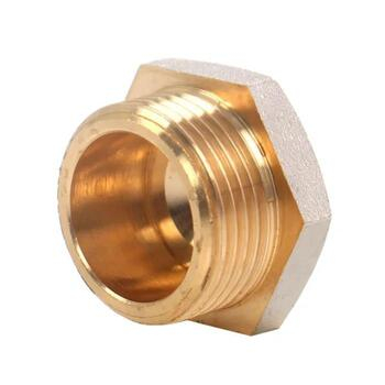 Dop bronz [2]