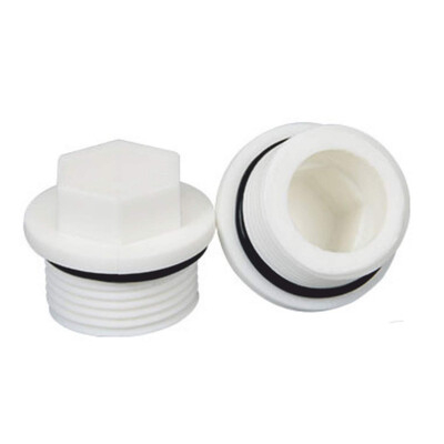 Dop teava PPR FE Axaplast [1]