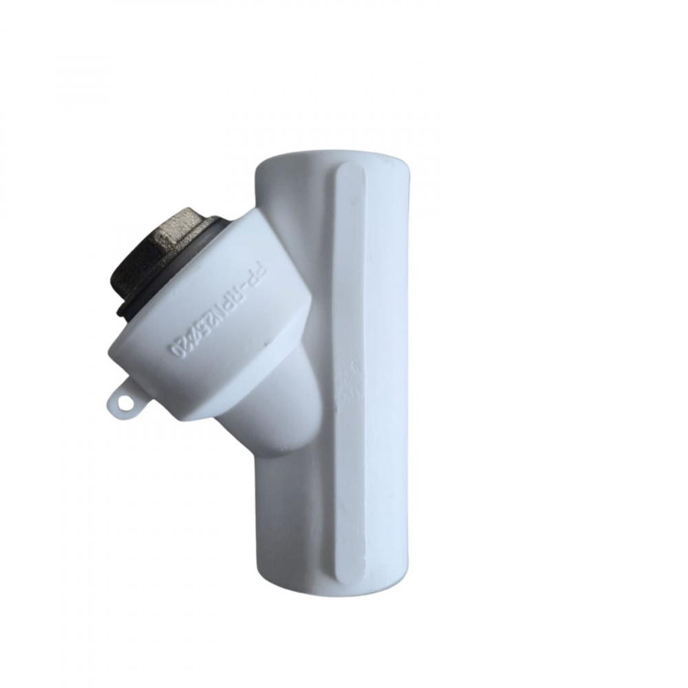Filtru Y PPR [1]