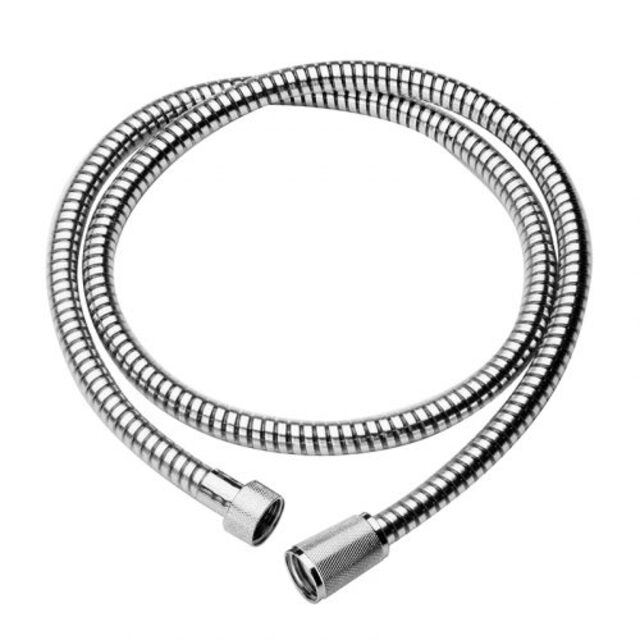 Furtun dus blister 1.5 metri [1]
