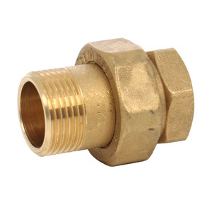 Holender bronz FE [1]