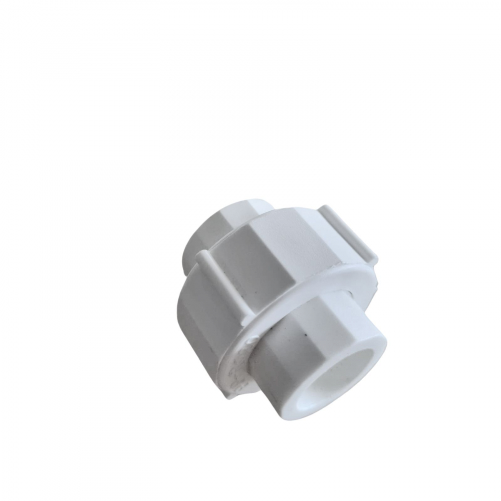 Holender PPR Axaplast [1]
