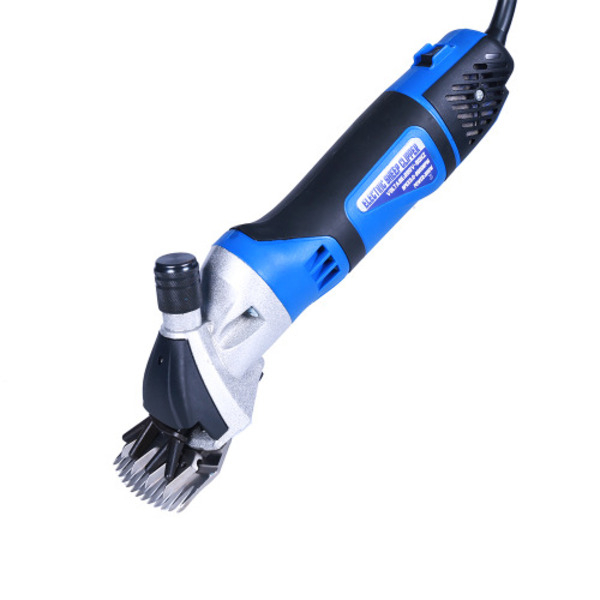 Masina de tuns oi, electrica, 500 W, Basoo BS-1800G [2]