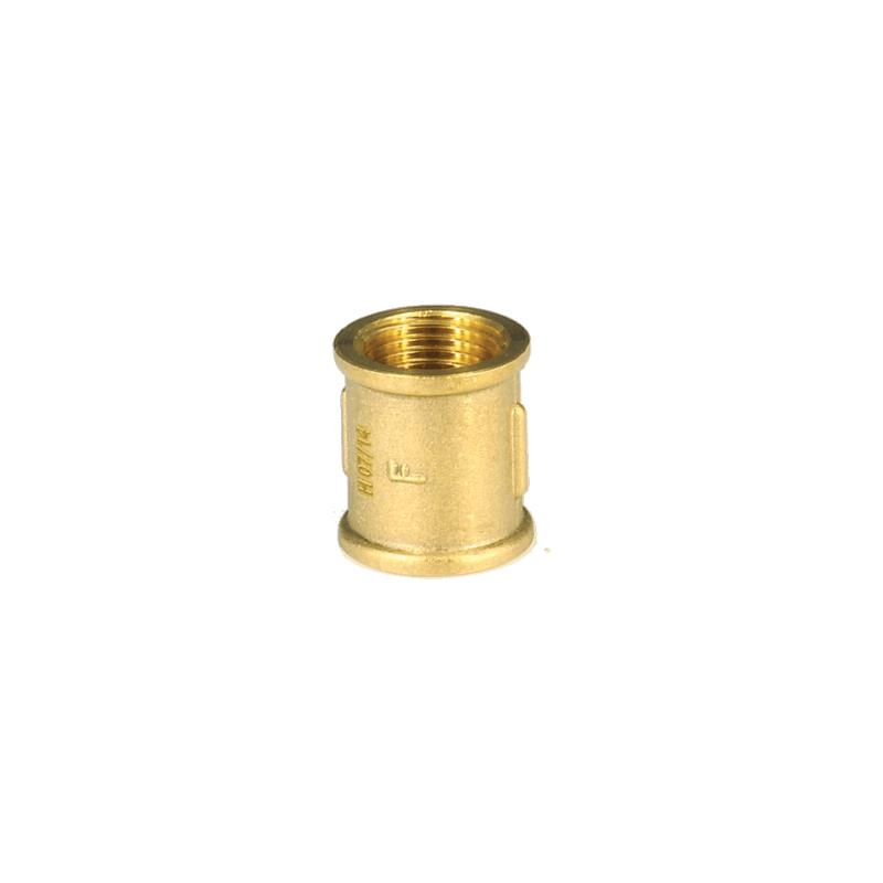 Mufa egala bronz [1]