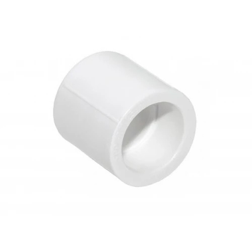 Mufa PPR Axaplast [1]