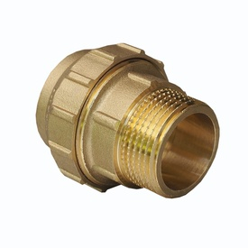 Mufa rapida bronz FE [1]