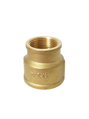 Mufa redusa bronz [1]