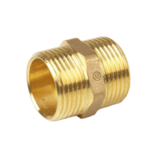 Niplu bronz [1]