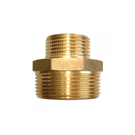 Niplu redus bronz [1]