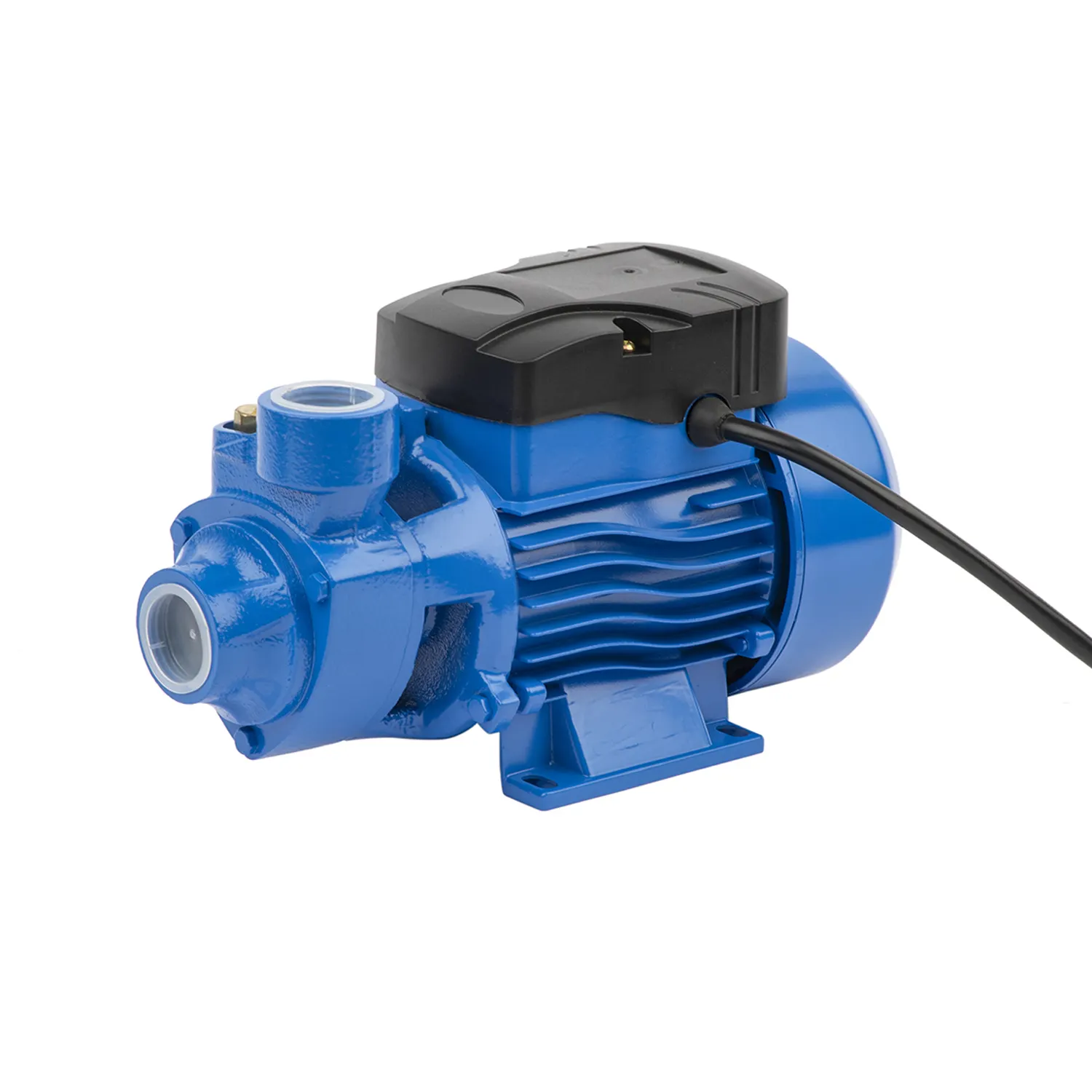 Pompa apa, 0.5 CP/370 W, Debit Maxim 34 l/min, DANMI 520160 [1]