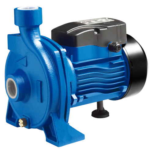 Pompa apa, 1 CP/750 W, Debit Maxim 120 l/minut, DANMI 521158 [1]
