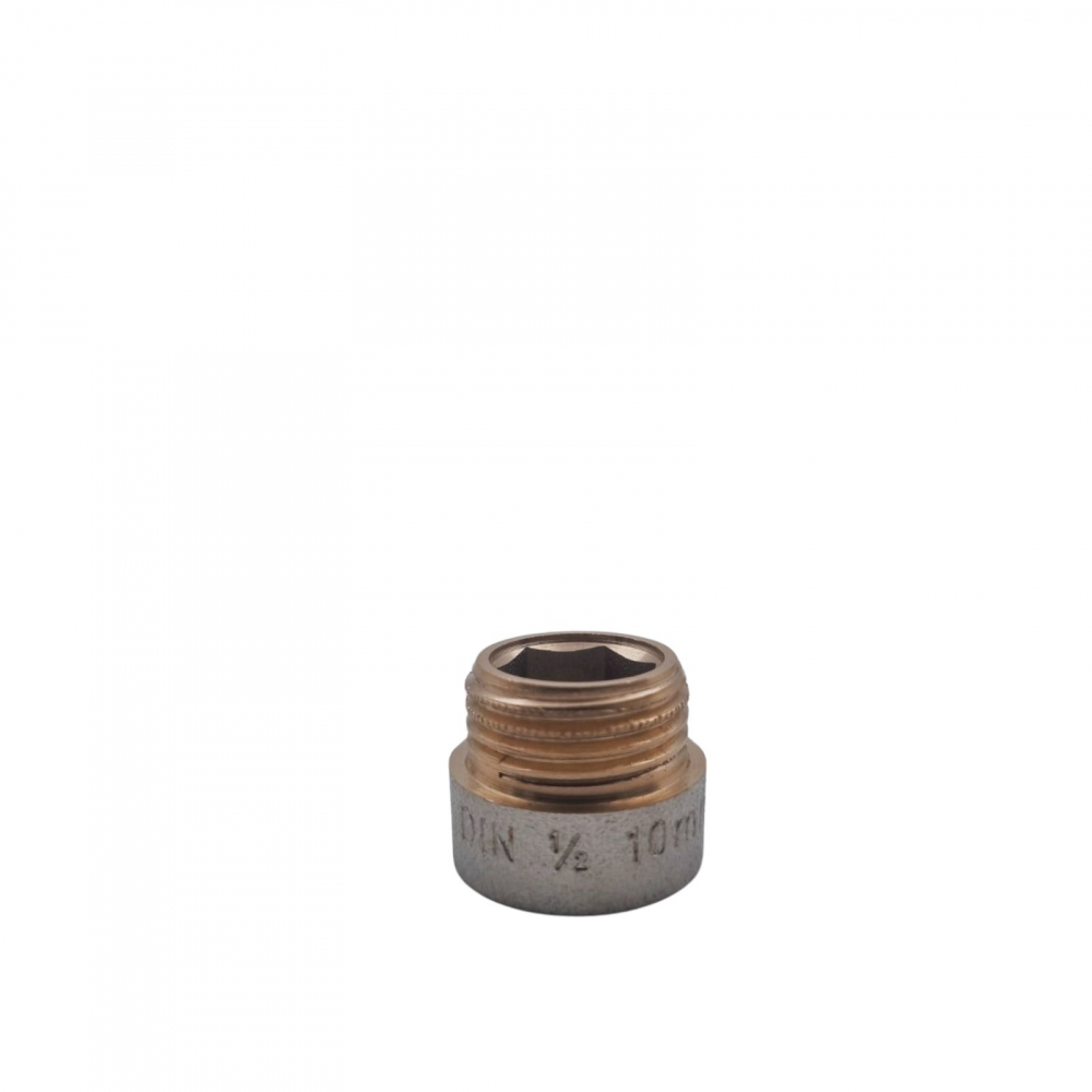 Prelungitor baterie din bronz [1]
