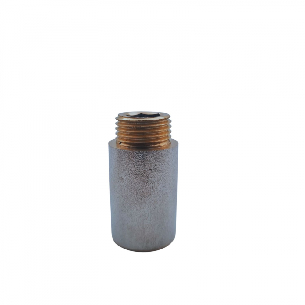 Prelungitor baterie din bronz [1]