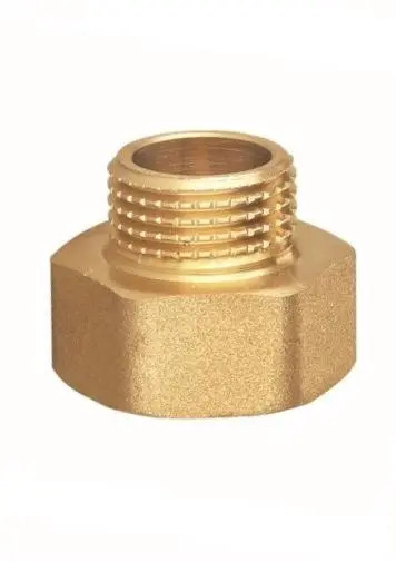 Prelungitor bronz redus [1]