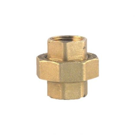 Holender bronz FI [1]