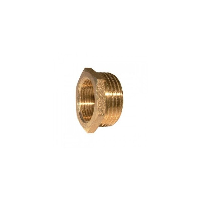 Reductie bronz [1]