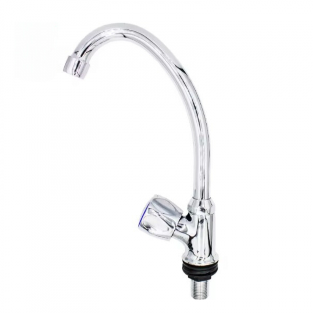 Robinet stativ tip F Italomix [1]