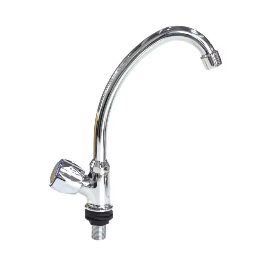 Robinet stativ tip F Italomix [2]