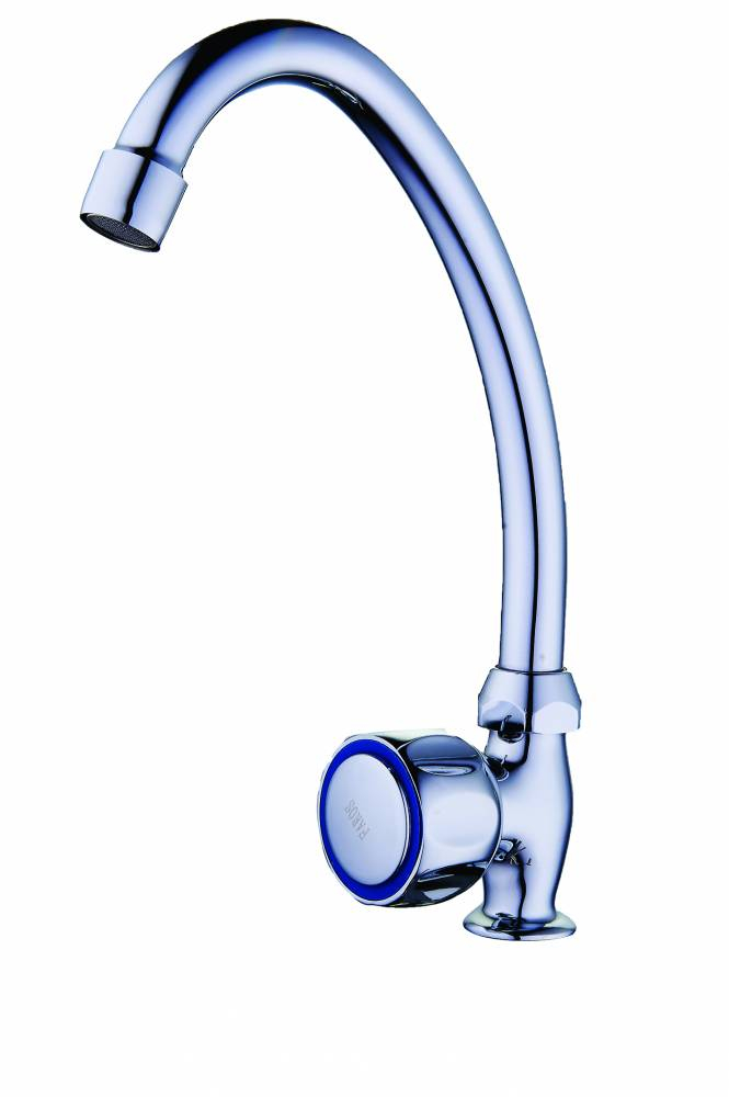 Robinet stativ tip F Diablo Italomix [1]